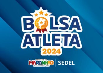 Governo do Maranhão divulga lista de aprovados do Bolsa Atleta 2024