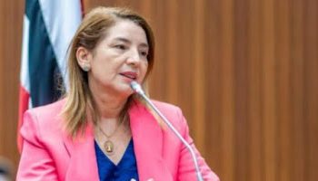 Iracema Vale apresenta PL que prevê classificação de estâncias e municípios de interesse turístico