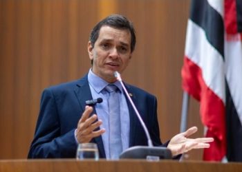 Plenário aprova PL que reconhece o São João do Maranhão como Patrimônio Cultural e Imaterial