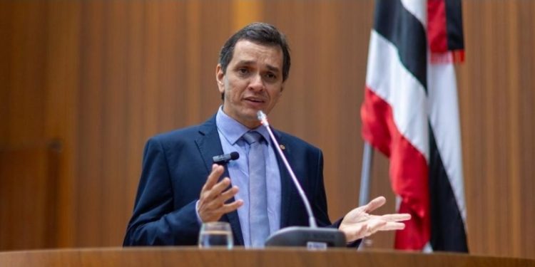 Plenário aprova PL que reconhece o São João do Maranhão como Patrimônio Cultural e Imaterial