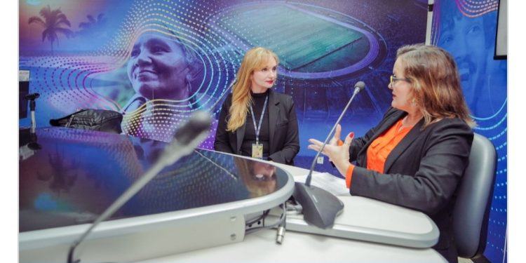 Pautas Femininas’ aborda trabalho preparatório para as eleições municipais