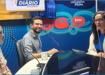 ‘Sustentabilidade na Prática’ aborda projeto sobre inovação e tecnologia na periferia da capital