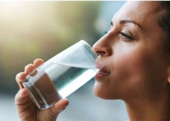 Maranhão entra em nível de atenção por conta do tempo seco e baixa umidade do ar; veja dicas para enfrentar o calor