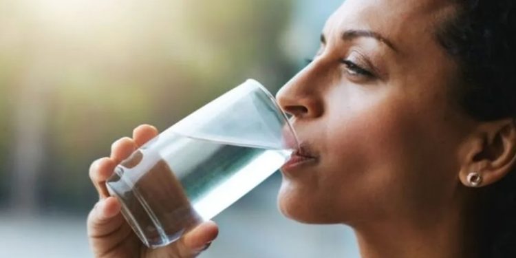 Maranhão entra em nível de atenção por conta do tempo seco e baixa umidade do ar; veja dicas para enfrentar o calor