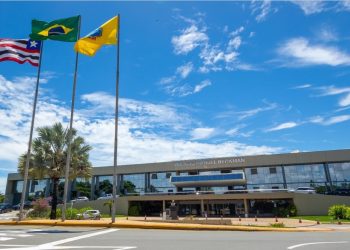 “A Assembleia já convocou todos os candidatos aprovados no concurso público”, afirmou o diretor-geral da Alema