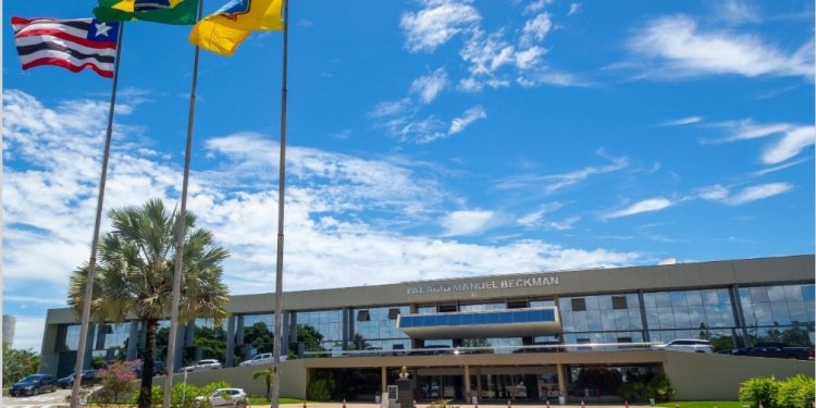 “A Assembleia já convocou todos os candidatos aprovados no concurso público”, afirmou o diretor-geral da Alema