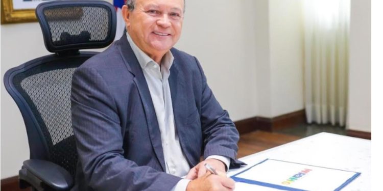 Brandão e Camarão destacam crescimento do IDEB do MA