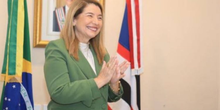 Nota de esclarecimento sobre fake news em Urbano Santos