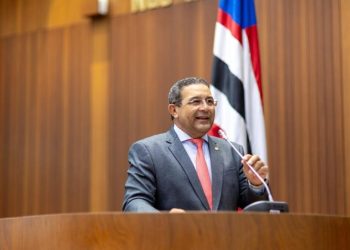 Diálogo pela retomada da construção dos Diques da Baixada é destacado pelo deputado Jota Pinto