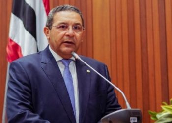 Jota Pinto destaca inauguração de novos Restaurantes Populares em São Luís