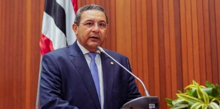 Jota Pinto destaca inauguração de novos Restaurantes Populares em São Luís