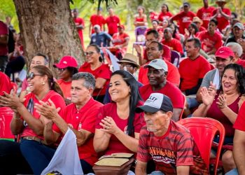 Em Bequimão, o candidato Zé Martins consolida caminhada rumo à vitória e se reúne com lideranças políticas na reta final da campanha