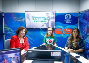 ‘Saúde e Bem-Estar’ destaca importância da doação de órgãos e açõ