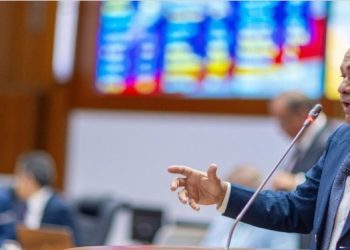 Antônio Pereira solicita criação de Setor de Capacitação Cultural no Maranhão