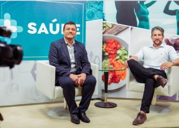 ‘Mais Saúde’ – Especialista alerta sobre cuidados com procedimentos estéticos