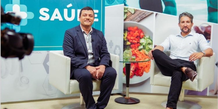 ‘Mais Saúde’ – Especialista alerta sobre cuidados com procedimentos estéticos