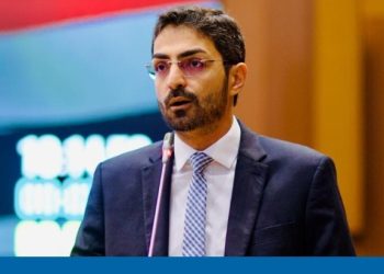 Florêncio Neto destaca vitórias nas eleições municipais e exalta Carlos Brandão e Iracema Vale