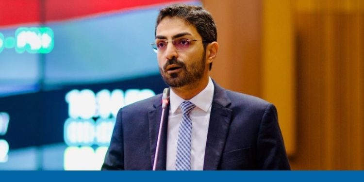 Florêncio Neto destaca vitórias nas eleições municipais e exalta Carlos Brandão e Iracema Vale