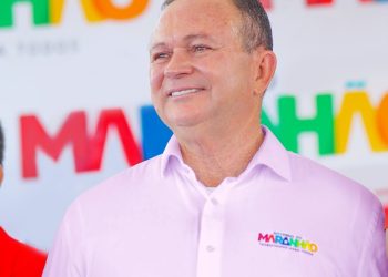 Governador Carlos Brandão lançará programa para combater o que resta de pobreza extrema no Maranhão