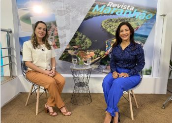 ‘Revista Maranhão’ aborda os impactos do uso de celular em sala de aula