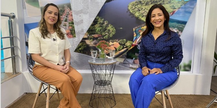 ‘Revista Maranhão’ aborda os impactos do uso de celular em sala de aula