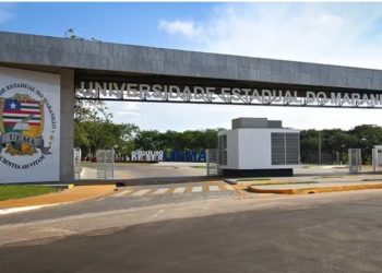 Abertas as inscrições para mestrado em Engenharia de Computação e Sistemas na Uema