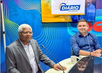 Diário da Manhã aborda Consciência Negra e reforça luta por igualdade racial