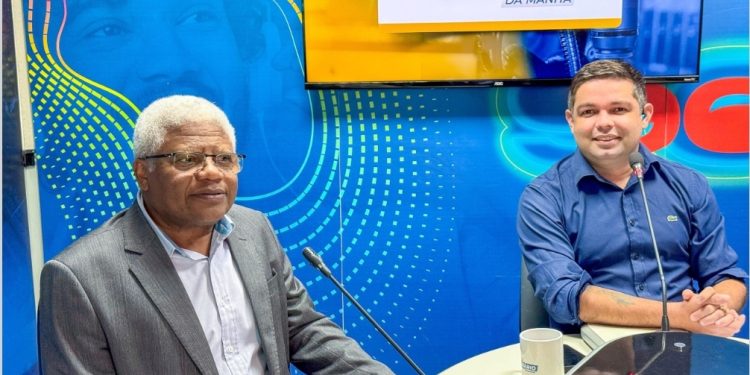 Diário da Manhã aborda Consciência Negra e reforça luta por igualdade racial