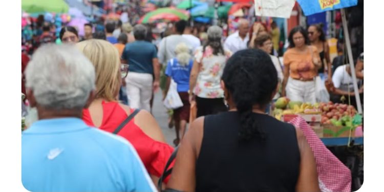 Mais de 1,2 mil crianças e adolescentes ficaram órfãos de um dos pais por ano desde 2021 no MA