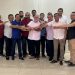 FAMEM: Em Itapecuru, Roberto Costa recebe adesão de mais 15 prefeitos da região