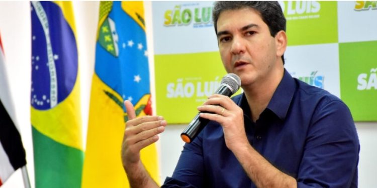 Braide joga duro com empresários dos transportes: “Essa greve não é dos rodoviários”