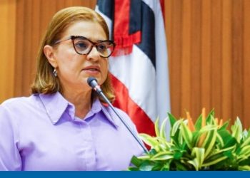 Assembleia aprova projeto que beneficia familiares que convive