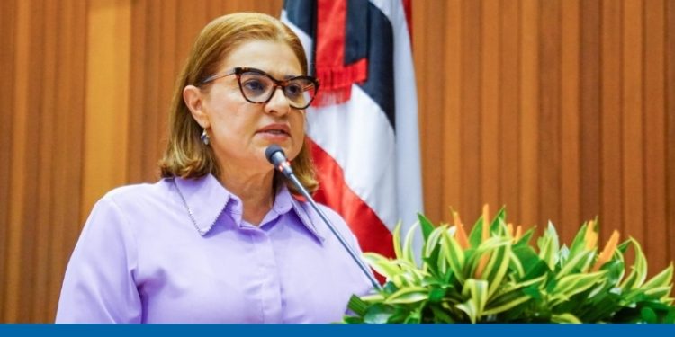 Assembleia aprova projeto que beneficia familiares que convive