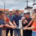 Carutapera comemora 90 anos com shows, presença de autoridades, entrega de obras, grandes conquistas e reconhecimento estadual