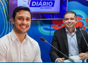 Mutirão de Negociação retoma atendimento em shoppings, informa Procon no ‘Diário da Manhã’