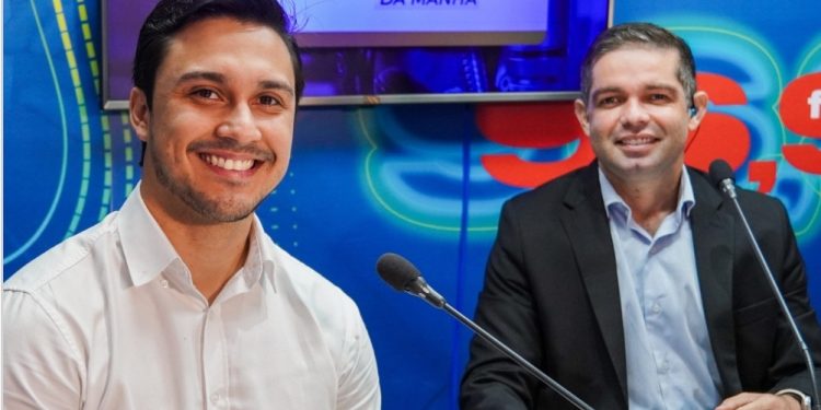 Mutirão de Negociação retoma atendimento em shoppings, informa Procon no ‘Diário da Manhã’