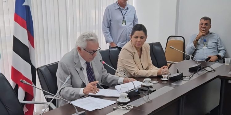 Comissão de Educação aprova PL que garante alimentação adequada a alunos com TEA e outras condições neurodivergentes