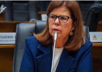 Helena Duailibe contesta oposição e esclarece sobre construção participativa do Maranhão Livre da Fome