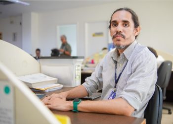 Assembleia realizará evento para esclarecer dúvidas sobre plano de saúde corporativo