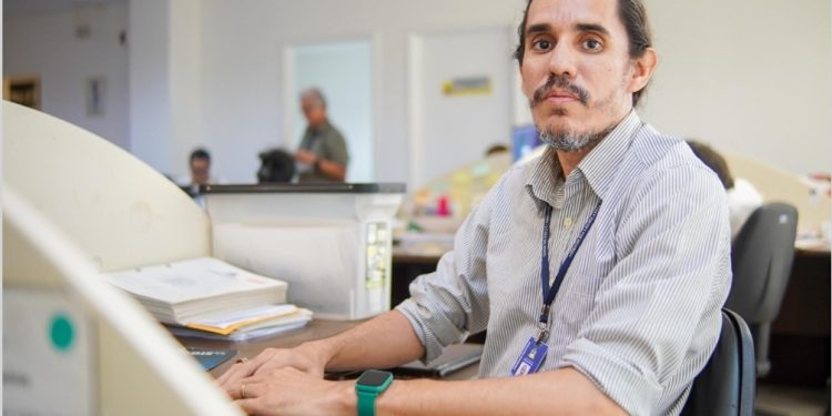 Assembleia realizará evento para esclarecer dúvidas sobre plano de saúde corporativo