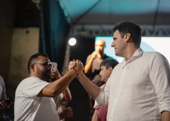 Governo do Estado revitalizará praças do Anjo da Guarda