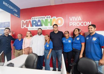 Parceria com Governo do Estado garantir mais benefícios a Primeira Cruz