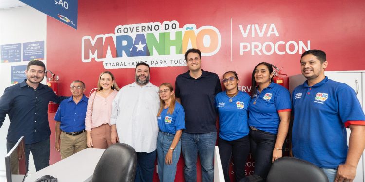 Parceria com Governo do Estado garantir mais benefícios a Primeira Cruz