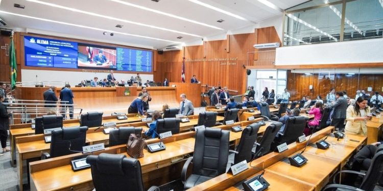 Plenário aprova MP que amplia serviços sociais prestados por órgãos estaduais