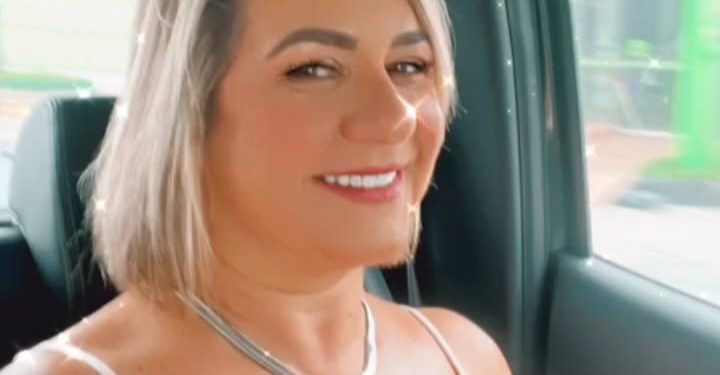 Núbia Patrol promove “Tardezinha da Patrol” em Graça Aranha com programação especial para toda a família