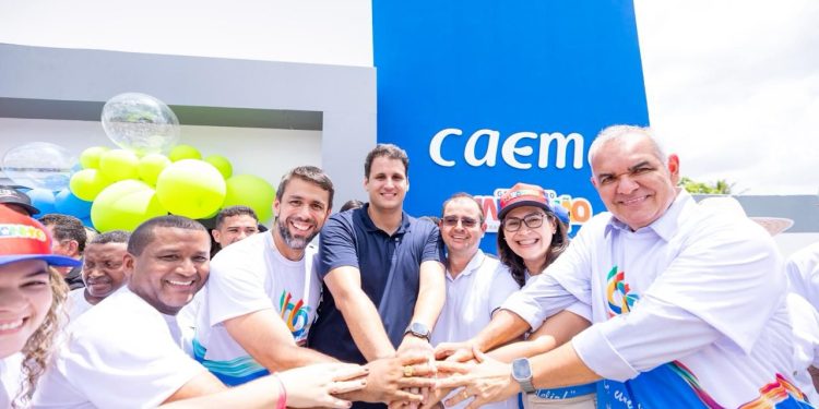 “Nunca um governo trabalhou tanto pelo Maranhão”, afirma Orleans Brandão