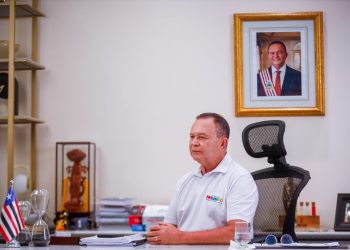 Brandão propõe criação de Auxílio Financeiro aos Órfãos do Feminicídio