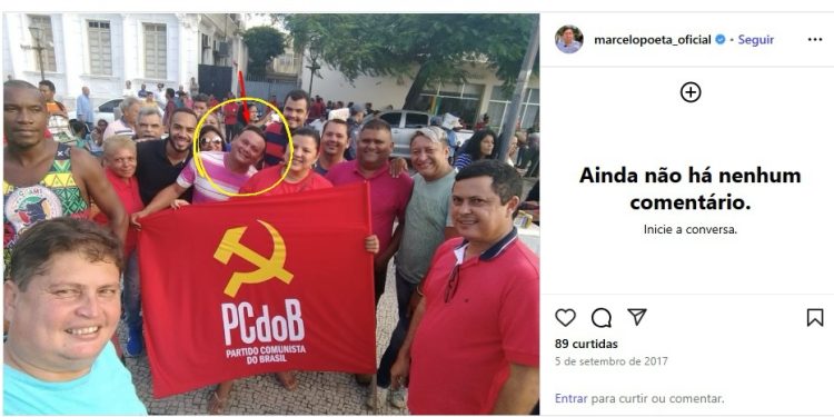 TCU e STF confirmam legalidade do uso dos precatórios do Fundef e desmontam acusações orquestradas contra a família Brandão