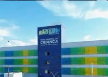 O preço da omissão: gestão Eduardo Braide é denunciada por caos no Hospital da Criança