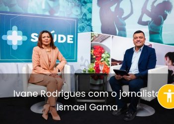 ‘Mais Saúde’ debate desafios e garantias do direito à saúde